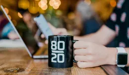 Pareto İlkesi Nedir? (Örnek uygulama)